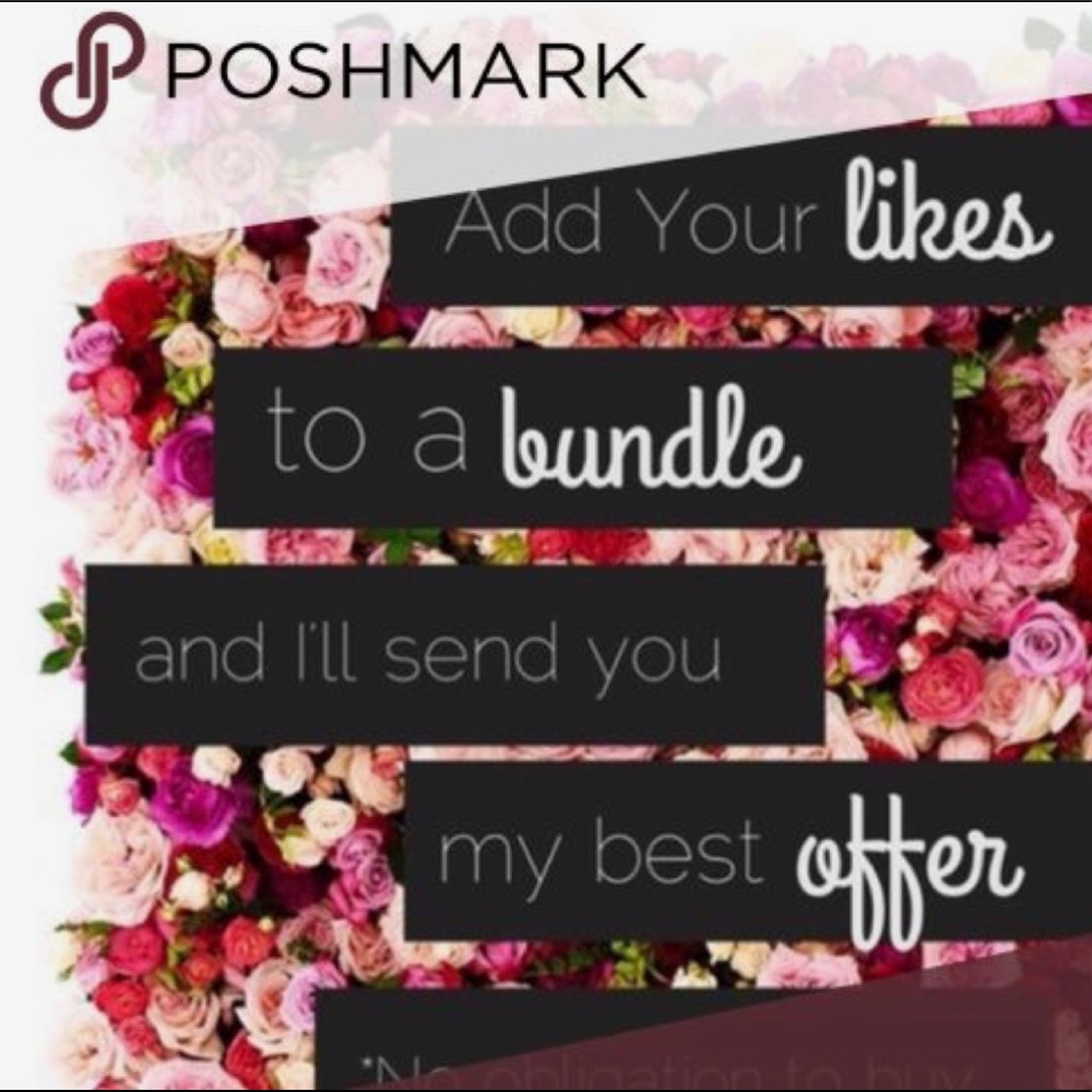 👚👖🥿👗👛👠🕶👙